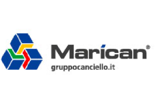 marican