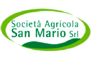 società agricola san marino