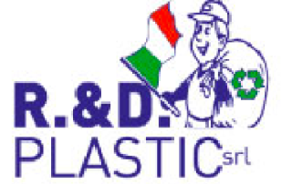 r & d plastic