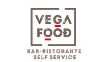 vega food