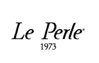 le perle 1973