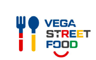 vega street food