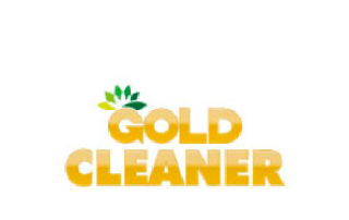 gold cleaner