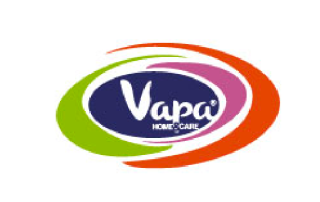 vapa