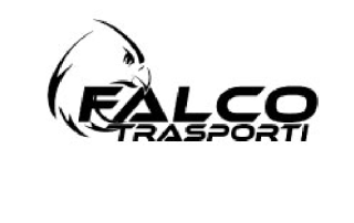 falco trasporti