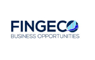 fingeco business opportunities