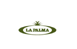 la palma