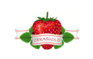 cerasuolo