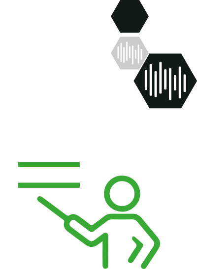 formazione finanziata chianese e partners