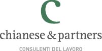 Chianese & Partners Logo