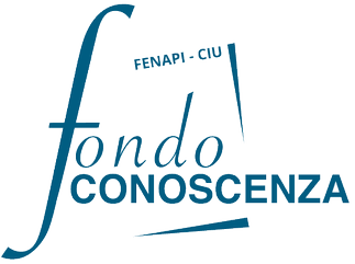 fondo conoscenza logo